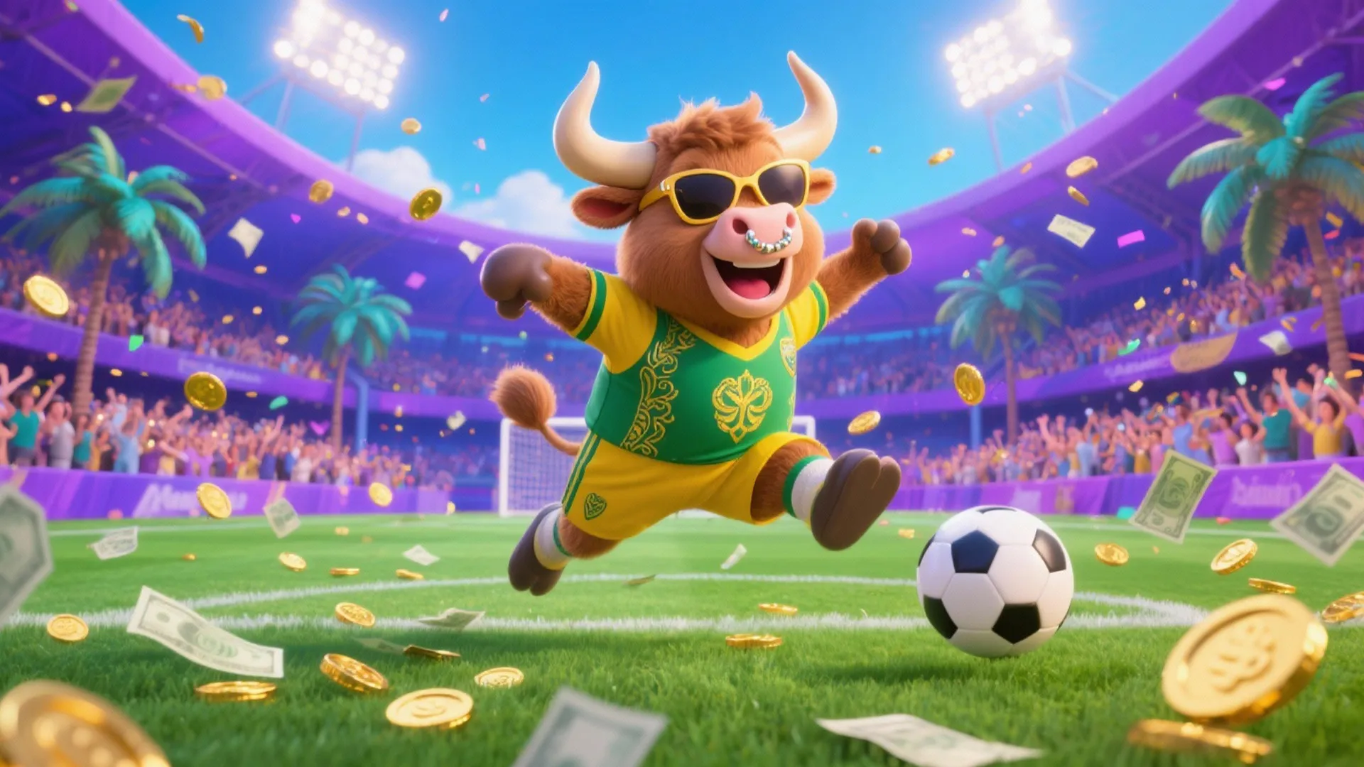 entretenimento online