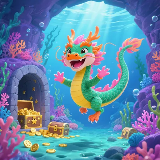 57a registrar entretenimento online