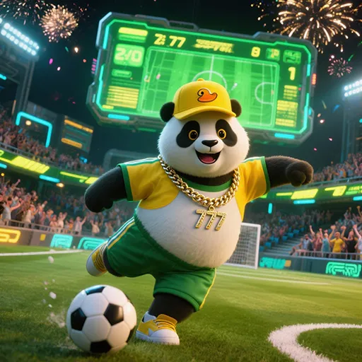 57a suporte entretenimento online