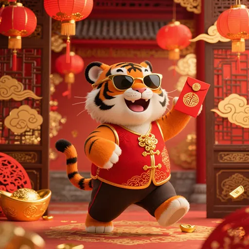 57a promocoes apostas ao vivo