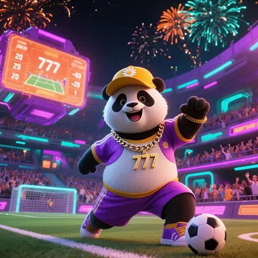 57a jogos apostas ao vivo