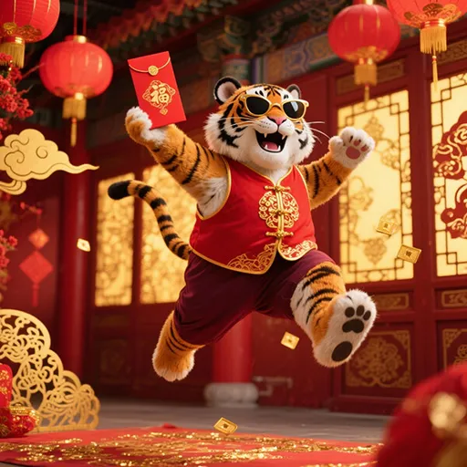 57a jogos jogos emocionantes