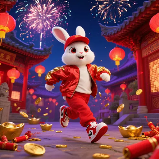 57a jogos apostas ao vivo