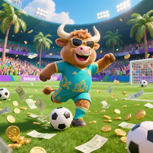 57a jogos entretenimento online