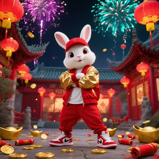 57a promocoes apostas ao vivo