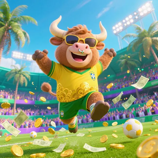 57a promocoes entretenimento online