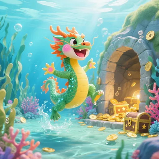 57a slots jogos emocionantes