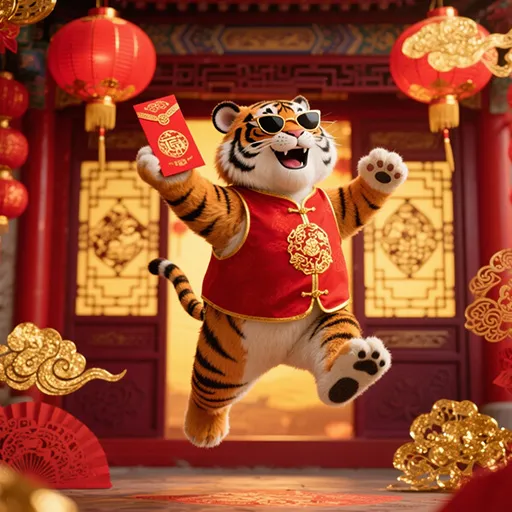 57a slots apostas ao vivo