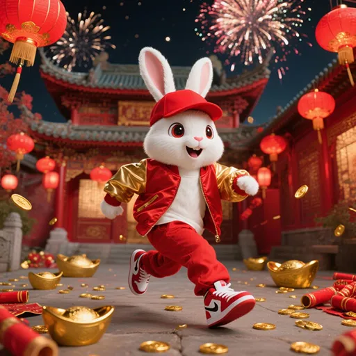 57a slots apostas ao vivo