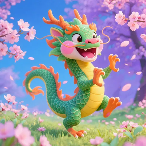 57a jogos jogos emocionantes